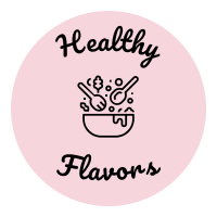 Healthy Flavors